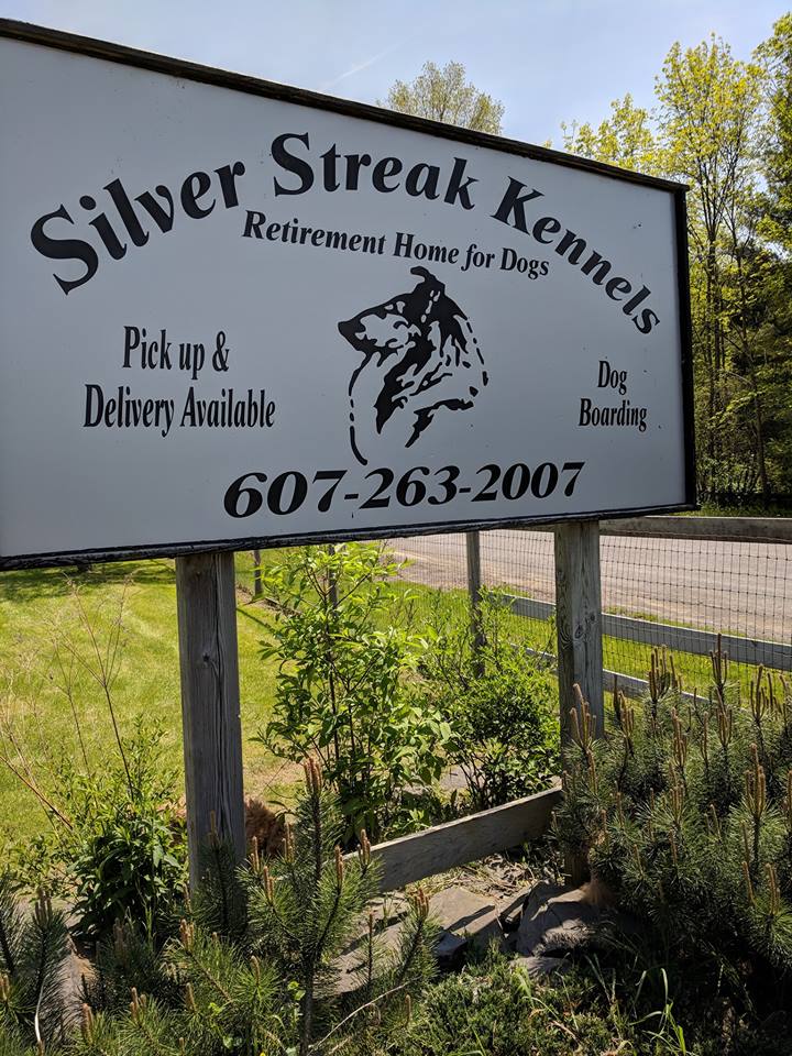 Read The Benefits of Long-Term Boarding at Silver Streak Kennels